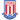 Stoke City