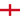 England