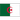 Algeria