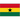 Ghana