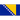 Bosnia-Erzegovina