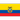 Ecuador