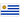 Uruguay