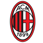 AC Milan 0 - 2 Juventus Image