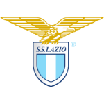 Lazio 1 - 1 Juventus Image