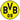 Borussia Dortmund