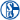 FC Schalke 04