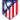 Atlético de Madrid