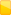 Yellow Card: Robin van Persie 5'