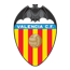 Valencia