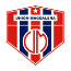 Final del partido: Llaneros 2 - 1 Unión Magdalena