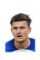 (Photo of Harry Maguire)