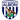 West Bromwich Albion