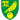 Norwich City