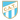 Atlético Tucumán