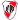 River Plate
