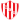 Unión Santa Fe