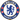 Chelsea