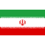 IR of Iran