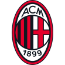 AC Milan