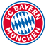 FC Bayern München