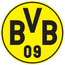 Borussia Dortmund