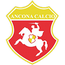 Unione Sportiva Ancona