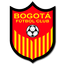 Final del partido:<br> Bogota FC. 0 - 3 Unión Magdalena