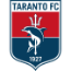 Taranto FC 1927