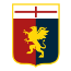 Genoa