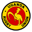 Uganda 7s