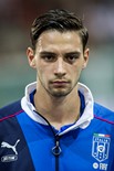 Photo of  Mattia De Sciglio