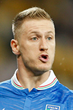 Photo of  Ignazio Abate