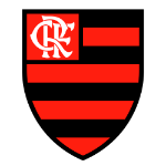 Plantilla de Flamengo