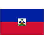 Haiti Women