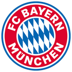 FC Bayern München Under 17