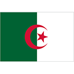 Algeria Under 23