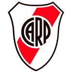 Plantilla de River Plate
