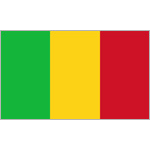 Mali Under 23