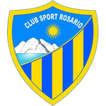 CD Sport Rosario de Huaraz