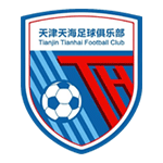 Tianjin Tianhai FC