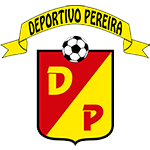 Deportivo Pereira FC