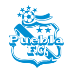 Club Puebla