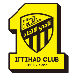 Al Ittihad Club