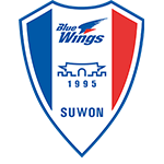Suwon Samsung Bluewings FC