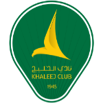 Al Khaleej FC
