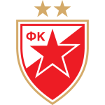 FK Crvena Zvezda Beograd Under 19