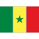 Senegal Under 17