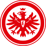 Eintracht F.forte