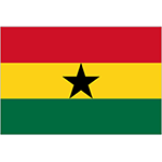 Ghana Under 23
